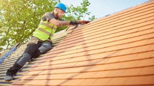 Best Wood Shake Roofing  in Mondovi, WI
