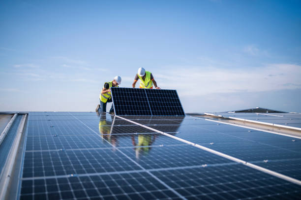 Reliable Mondovi, WI Roofing Service Solutions